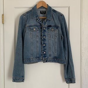 Polo Jeans Co. | Ralph Lauren Denim Jacket